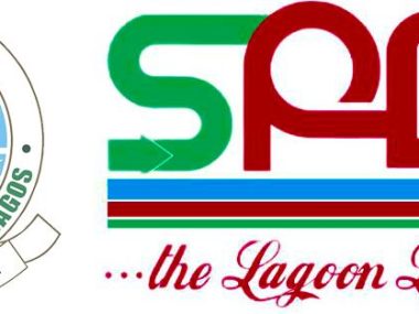 UNILAG School of Postgraduate Studies