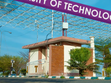 FUTMINNA Postgraduates Admission Status