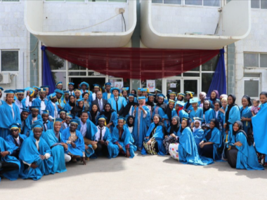 Skyline University Kano School Fees