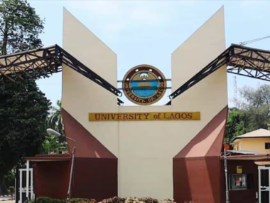 UNILAG School Fees Per Semester